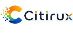 Chain App Dev